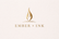 Ember +Ink - Home